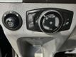 2016 Ford Transit Cargo Van T-250 148" Low Rf 9000 GVWR Swing-Out RH Dr - 22952537 - 22