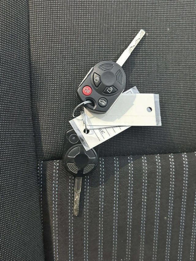 2016 Ford Transit Cargo Van T-250 148" Low Rf 9000 GVWR Swing-Out RH Dr - 22952537 - 23