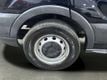 2016 Ford Transit Cargo Van T-250 148" Low Rf 9000 GVWR Swing-Out RH Dr - 22952537 - 24