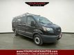 2016 Ford Transit Cargo Van T-250 148" Low Rf 9000 GVWR Swing-Out RH Dr - 22952537 - 2