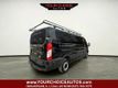 2016 Ford Transit Cargo Van T-250 148" Low Rf 9000 GVWR Swing-Out RH Dr - 22952537 - 4