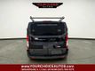 2016 Ford Transit Cargo Van T-250 148" Low Rf 9000 GVWR Swing-Out RH Dr - 22952537 - 5