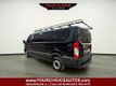 2016 Ford Transit Cargo Van T-250 148" Low Rf 9000 GVWR Swing-Out RH Dr - 22952537 - 6