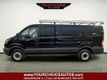 2016 Ford Transit Cargo Van T-250 148" Low Rf 9000 GVWR Swing-Out RH Dr - 22952537 - 7