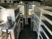 2016 Ford Transit Cargo Van T-250 148" Med Rf 9000 GVWR Sliding RH Dr - 22934372 - 9
