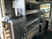 2016 Ford Transit Cargo Van T-250 148" Med Rf 9000 GVWR Sliding RH Dr - 22934372 - 10