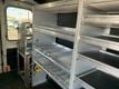 2016 Ford Transit Cargo Van T-250 148" Med Rf 9000 GVWR Sliding RH Dr - 22934372 - 11
