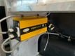 2016 Ford Transit Cargo Van T-250 148" Med Rf 9000 GVWR Sliding RH Dr - 22934372 - 12