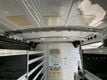 2016 Ford Transit Cargo Van T-250 148" Med Rf 9000 GVWR Sliding RH Dr - 22934372 - 13