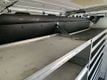 2016 Ford Transit Cargo Van T-250 148" Med Rf 9000 GVWR Sliding RH Dr - 22934372 - 14