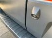 2016 Ford Transit Cargo Van T-250 148" Med Rf 9000 GVWR Sliding RH Dr - 22934372 - 15