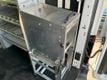 2016 Ford Transit Cargo Van T-250 148" Med Rf 9000 GVWR Sliding RH Dr - 22934372 - 20