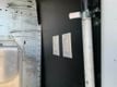 2016 Ford Transit Cargo Van T-250 148" Med Rf 9000 GVWR Sliding RH Dr - 22934372 - 21
