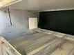 2016 Ford Transit Cargo Van T-250 148" Med Rf 9000 GVWR Sliding RH Dr - 22934372 - 22