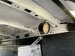 2016 Ford Transit Cargo Van T-250 148" Med Rf 9000 GVWR Sliding RH Dr - 22934372 - 24