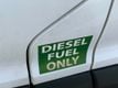 2016 Ford Transit Cargo Van T-250 148" Med Rf 9000 GVWR Sliding RH Dr - 22934372 - 2