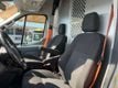 2016 Ford Transit Cargo Van T-250 148" Med Rf 9000 GVWR Sliding RH Dr - 22934372 - 36
