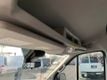 2016 Ford Transit Cargo Van T-250 148" Med Rf 9000 GVWR Sliding RH Dr - 22934372 - 37