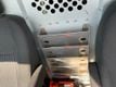 2016 Ford Transit Cargo Van T-250 148" Med Rf 9000 GVWR Sliding RH Dr - 22934372 - 43