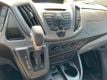 2016 Ford Transit Cargo Van T-250 148" Med Rf 9000 GVWR Sliding RH Dr - 22934372 - 44