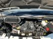 2016 Ford Transit Cargo Van T-250 148" Med Rf 9000 GVWR Sliding RH Dr - 22934372 - 46