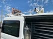 2016 Ford Transit Cargo Van T-250 148" Med Rf 9000 GVWR Sliding RH Dr - 22934372 - 4