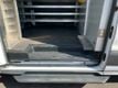 2016 Ford Transit Cargo Van T-250 148" Med Rf 9000 GVWR Sliding RH Dr - 22934372 - 5