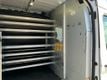 2016 Ford Transit Cargo Van T-250 148" Med Rf 9000 GVWR Sliding RH Dr - 22934372 - 6