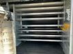 2016 Ford Transit Cargo Van T-250 148" Med Rf 9000 GVWR Sliding RH Dr - 22934372 - 7