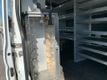 2016 Ford Transit Cargo Van T-250 148" Med Rf 9000 GVWR Sliding RH Dr - 22934372 - 8