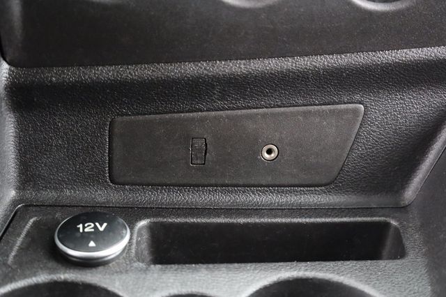 2016 Ford Transit Cargo Van T-250 148" Med Rf 9000 GVWR Sliding RH Dr - 22963465 - 30