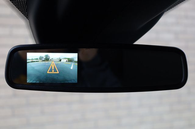 2016 Ford Transit Cargo Van T-250 148" Med Rf 9000 GVWR Sliding RH Dr - 22963465 - 32