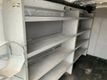 2016 Ford Transit Cargo Van T-250 148" Med Rf 9000 GVWR Sliding RH Dr 1-Owner - 23063573 - 10