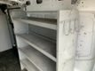 2016 Ford Transit Cargo Van T-250 148" Med Rf 9000 GVWR Sliding RH Dr 1-Owner - 23063573 - 11