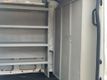 2016 Ford Transit Cargo Van T-250 148" Med Rf 9000 GVWR Sliding RH Dr 1-Owner - 23063573 - 13