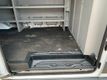 2016 Ford Transit Cargo Van T-250 148" Med Rf 9000 GVWR Sliding RH Dr 1-Owner - 23063573 - 14