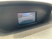 2016 Ford Transit Cargo Van T-250 148" Med Rf 9000 GVWR Sliding RH Dr 1-Owner - 23063573 - 17