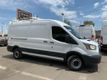2016 Ford Transit Cargo Van T-250 148" Med Rf 9000 GVWR Sliding RH Dr 1-Owner - 23063573 - 18