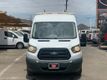 2016 Ford Transit Cargo Van T-250 148" Med Rf 9000 GVWR Sliding RH Dr 1-Owner - 23063573 - 19
