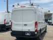 2016 Ford Transit Cargo Van T-250 148" Med Rf 9000 GVWR Sliding RH Dr 1-Owner - 23063573 - 25
