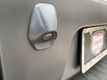 2016 Ford Transit Cargo Van T-250 148" Med Rf 9000 GVWR Sliding RH Dr 1-Owner - 23063573 - 27