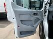 2016 Ford Transit Cargo Van T-250 148" Med Rf 9000 GVWR Sliding RH Dr 1-Owner - 23063573 - 28