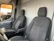 2016 Ford Transit Cargo Van T-250 148" Med Rf 9000 GVWR Sliding RH Dr 1-Owner - 23063573 - 31