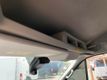2016 Ford Transit Cargo Van T-250 148" Med Rf 9000 GVWR Sliding RH Dr 1-Owner - 23063573 - 32