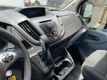 2016 Ford Transit Cargo Van T-250 148" Med Rf 9000 GVWR Sliding RH Dr 1-Owner - 23063573 - 33