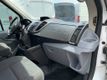 2016 Ford Transit Cargo Van T-250 148" Med Rf 9000 GVWR Sliding RH Dr 1-Owner - 23063573 - 35