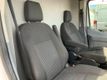 2016 Ford Transit Cargo Van T-250 148" Med Rf 9000 GVWR Sliding RH Dr 1-Owner - 23063573 - 36