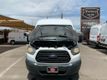 2016 Ford Transit Cargo Van T-250 148" Med Rf 9000 GVWR Sliding RH Dr 1-Owner - 23063573 - 39