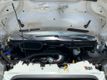 2016 Ford Transit Cargo Van T-250 148" Med Rf 9000 GVWR Sliding RH Dr 1-Owner - 23063573 - 40