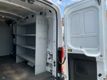 2016 Ford Transit Cargo Van T-250 148" Med Rf 9000 GVWR Sliding RH Dr 1-Owner - 23063573 - 4